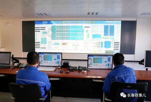 王凱在第一凈水廠調研時強調 強化極限思維 提升能力建設 全力保障群眾用水和都市圈發展