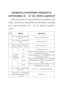 廣東工大與廣東能源檢測(cè)研究院攜手制定儲(chǔ)能電站質(zhì)量監(jiān)督新標(biāo)準(zhǔn)