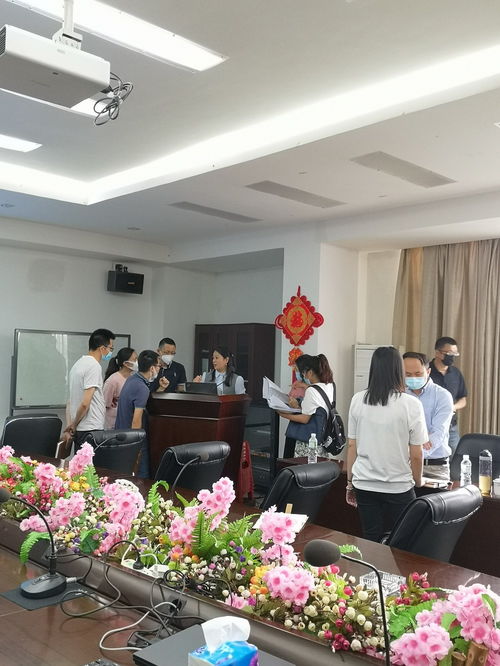 福建省永正工程質(zhì)量檢測(cè) 筑牢建設(shè)工程質(zhì)量防線，護(hù)航城市發(fā)展安全