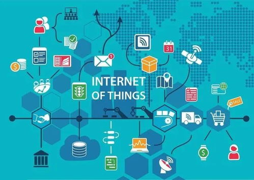 通信的演進與網(wǎng)絡(luò)信息技術(shù)開發(fā) 過去、現(xiàn)在與未來展望